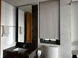 Concourse Skyline (D7), Apartment #530872141